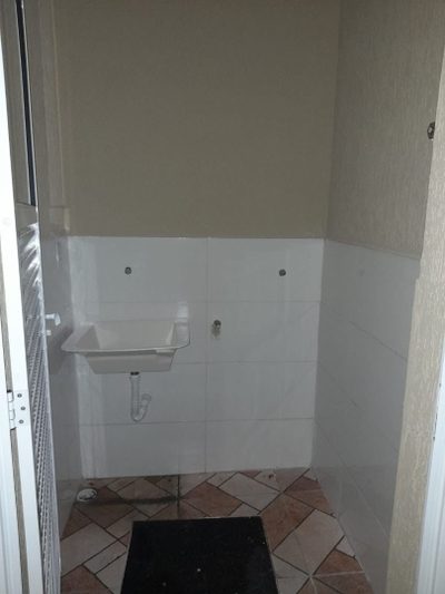Apartamento, 2 quartos, 42 m² - Foto 3