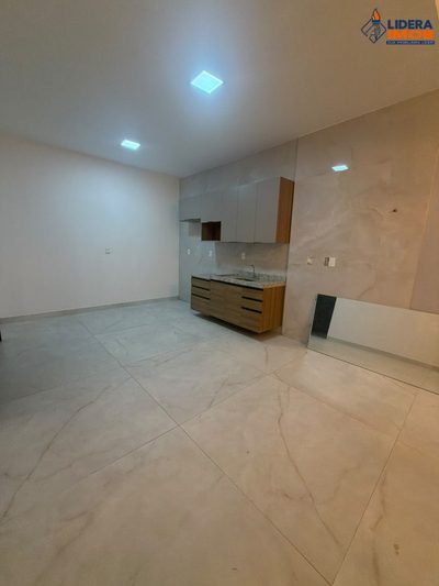 Casa, 3 quartos, 186 m² - Foto 4