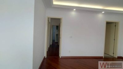 Apartamento, 3 quartos, 102 m² - Foto 3