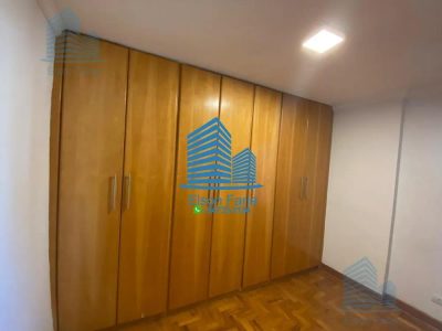 Apartamento, 2 quartos, 77 m² - Foto 4