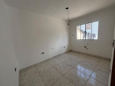 Loja-Salão, 18 m² - Foto 2