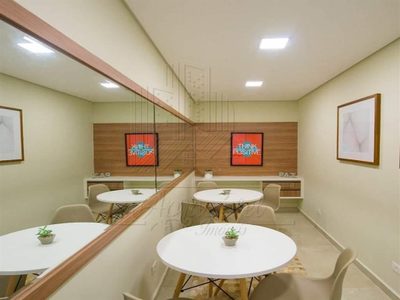 Apartamento, 3 quartos, 173 m² - Foto 4