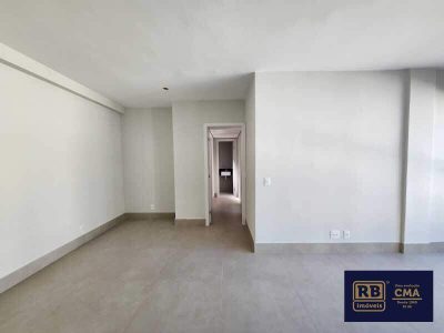 Apartamento, 3 quartos, 85 m² - Foto 4