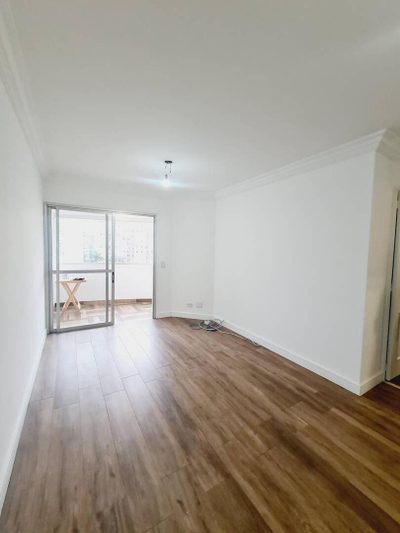Apartamento, 3 quartos, 86 m² - Foto 4