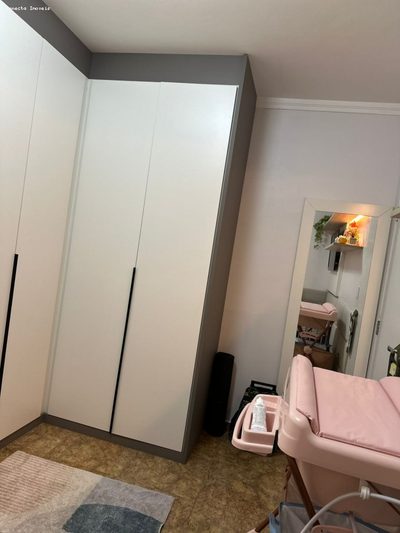 Apartamento, 2 quartos, 63 m² - Foto 4