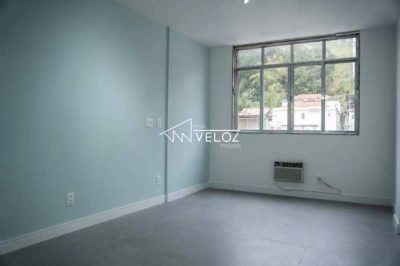 Apartamento, 2 quartos, 65 m² - Foto 5