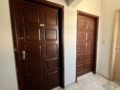Apartamento, 3 quartos, 123 m² - Foto 2