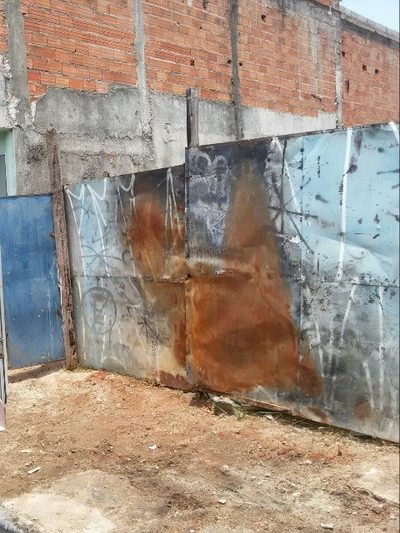 Terreno, 125 m² - Foto 4