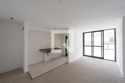Apartamento, 2 quartos, 81 m² - Foto 3