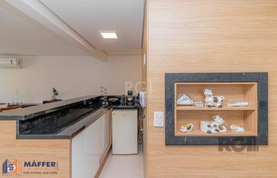 Apartamento, 3 quartos, 141 m² - Foto 5