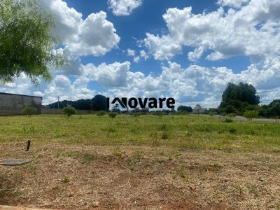 Terreno, 300 m² - Foto 1