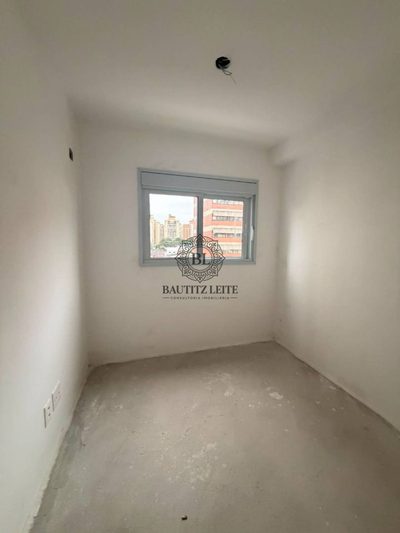 Apartamento, 1 quarto - Foto 4