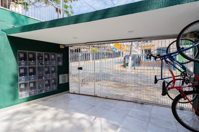Casa, 12 quartos, 310 m² - Foto 3