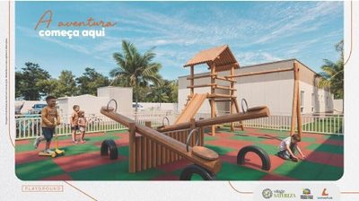 Apartamento, 2 quartos, 43 m² - Foto 4