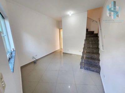 Casa, 3 quartos, 180 m² - Foto 5