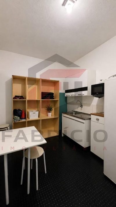 Depósito-Galpão - Foto 2