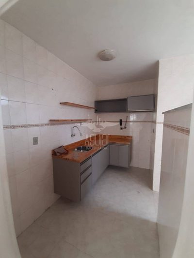 Apartamento, 3 quartos - Foto 4