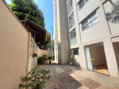 Apartamento, 2 quartos, 70 m² - Foto 4