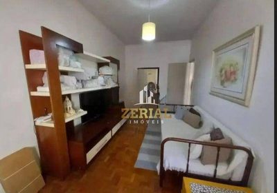Sobrado, 5 quartos, 303 m² - Foto 1
