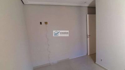 Cobertura, 4 quartos, 151 m² - Foto 4