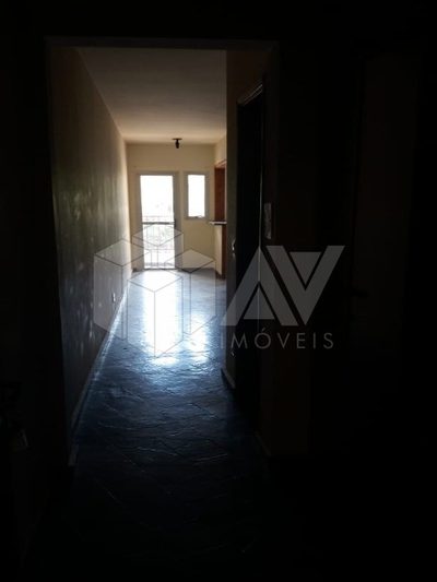 Kitnet-Studio, 49 m² - Foto 3