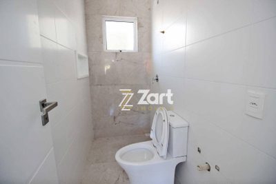 Apartamento, 1 quarto, 45 m² - Foto 2