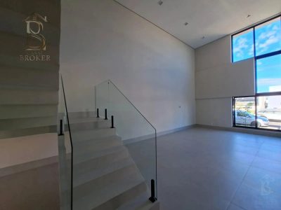 Casa, 3 quartos, 20 m² - Foto 5