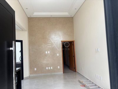 Casa, 2 quartos, 103 m² - Foto 5