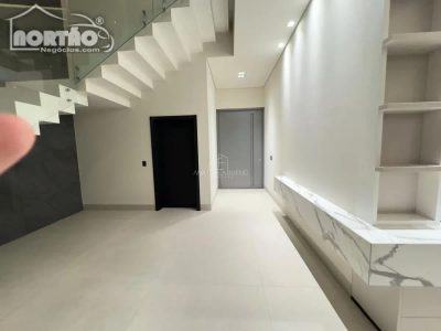 Casa, 340 m² - Foto 2