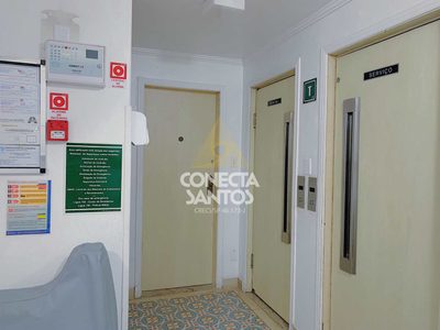 Apartamento, 2 quartos, 76 m² - Foto 4