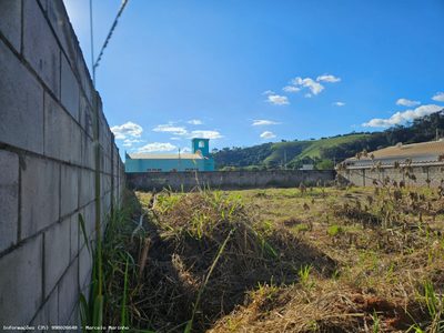Terreno, 720 m² - Foto 3