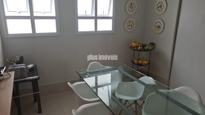Apartamento, 4 quartos, 340 m² - Foto 5