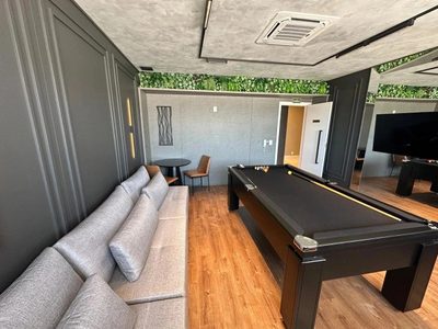 Apartamento, 3 quartos, 103 m² - Foto 5