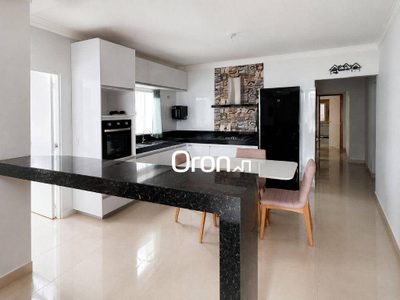 Casa, 2 quartos, 91 m² - Foto 3
