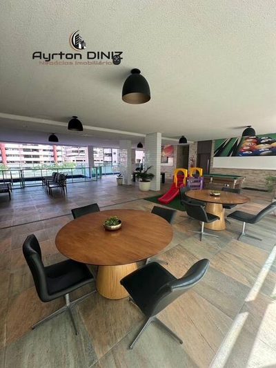 Apartamento, 2 quartos - Foto 5