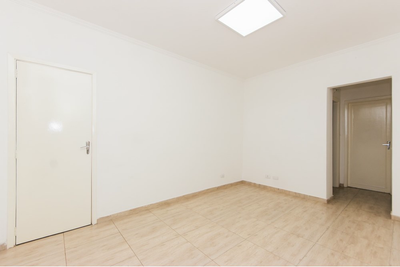 Apartamento, 1 quarto, 50 m² - Foto 2