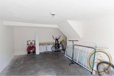 Sobrado, 4 quartos, 150 m² - Foto 5