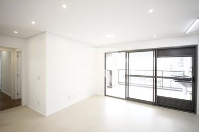Apartamento, 2 quartos, 73 m² - Foto 2