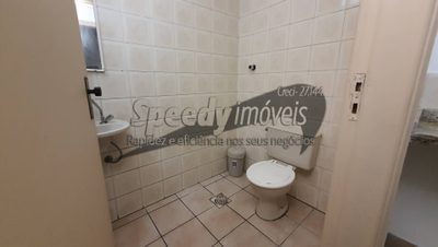 Sala-Conjunto, 77 m² - Foto 5