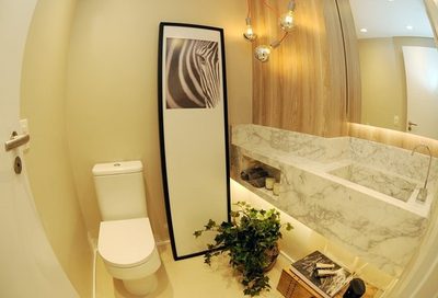 Cobertura, 3 quartos, 148 m² - Foto 5