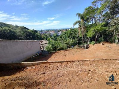 Terreno, 900 m² - Foto 5