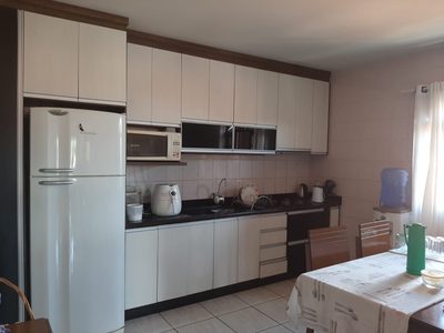 Sobrado, 4 quartos - Foto 3