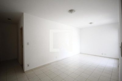 Apartamento, 2 quartos, 73 m² - Foto 4