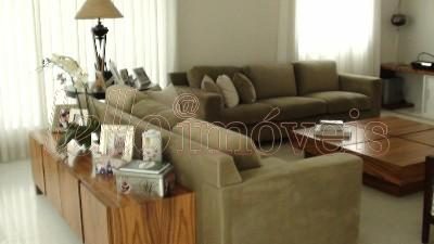 Apartamento, 3 quartos, 186 m² - Foto 4