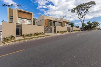 Sobrado, 3 quartos, 145 m² - Foto 3