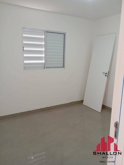 Apartamento, 2 quartos - Foto 2