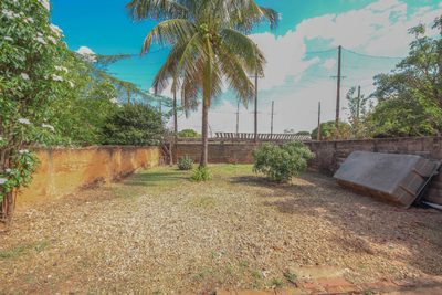 Casa, 3 quartos, 104 m² - Foto 3