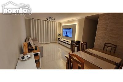 Casa, 2 quartos, 82 m² - Foto 1