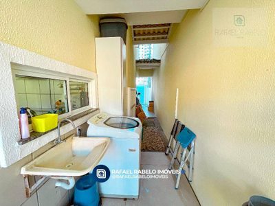 Casa, 3 quartos, 123 m² - Foto 5