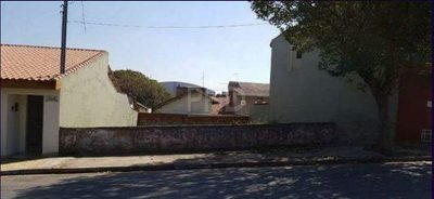 Terreno, 300 m² - Foto 1